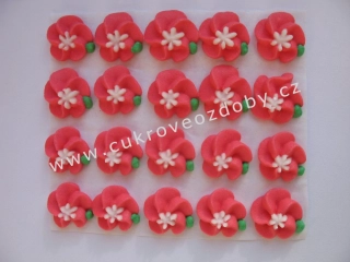 Střední točené typ 2